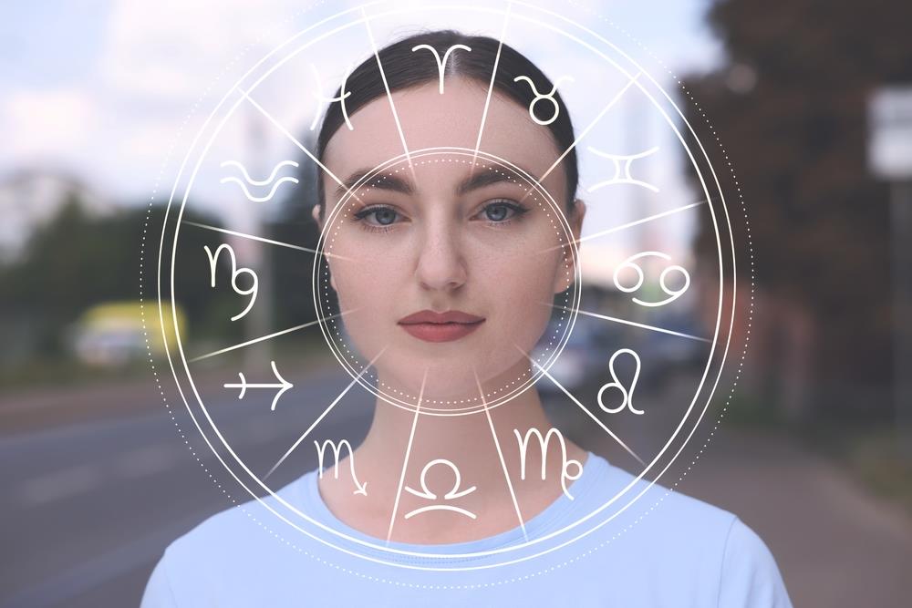 Za ova 4 znaka počinje mnogo lepši život u drugoj polovini 2026: Konačno mogu odahnuti od silnih problema, imaće priliku da svakodnevicu pretvore u bajku