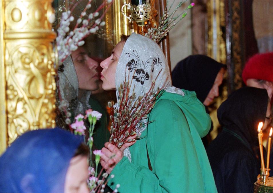 Šta nikako ne smemo da radimo na Vidovdan: Naši stari su ove 3 stvari najviše izbegavali