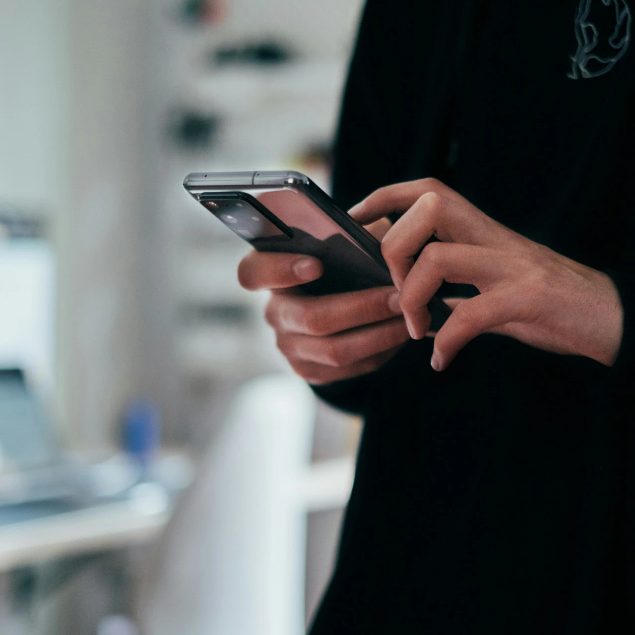 MUP: Građani da budu oprezni zbog sve češćih prevara putem telefonskih poziva