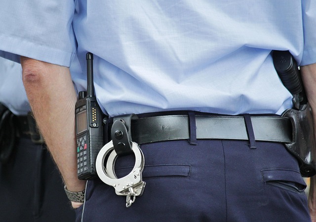 Policija u Beču uhitila Srbina, u stanu pronađena marihuana i kokain