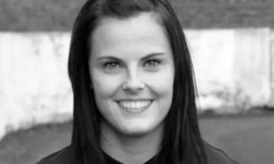 STRAVIČNE VESTI - SUPRUGA FUDBALERA (32) UMRLA POSLE POROĐAJA! Tamara preminula od teške bolesti, i ona je igrala fudbal (foto)