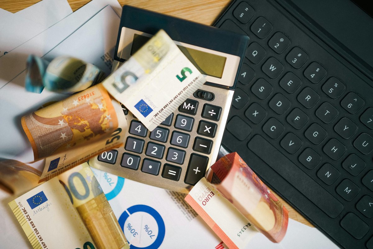 Velika novost za građane: Stiže hrvatski investicijski račun, evo tko ga može otvoriti i koje su pogodnosti