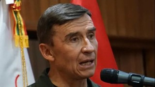 Policía detecta traslado de explosivos a La Paz y advierte con usar la fuerza “de ser necesario”