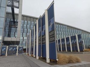 Liderite na NATO ќe se soberat vo Ankara za da gi namalat tenziite so Tramp