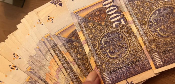 ANALIZA: Kapitalni rashodi za javen prevoz samo 8,2%, pomalku od 50% realizacija za gradinki i učilišta