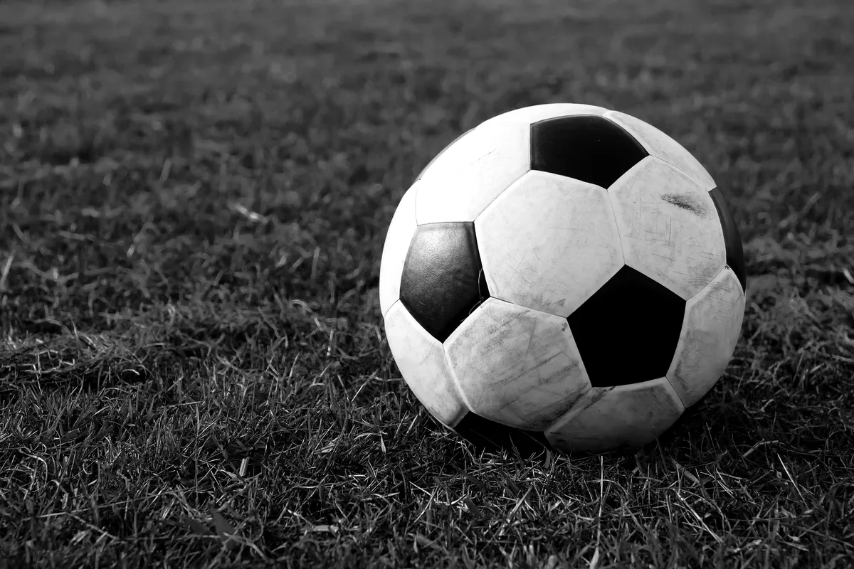 Tuga: Sudija ubijen usred fudbalske utakmice