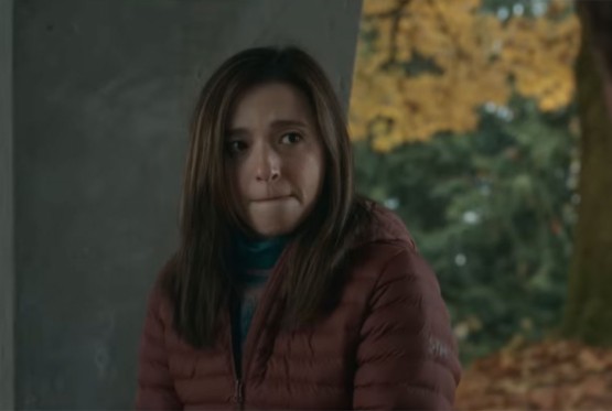Nastavak „Društvene mreže“: Novi film otkriva kontroverze oko Fejsbuka