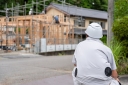 Japanci imaju rješenje. Hrvatima nude klima-jakne i hlače s ventilatorima