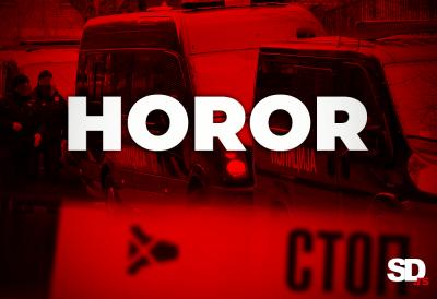 Horor na jugu Srbije: Pucao iz KALAŠNJIKOVA na pun autobus