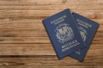 Visa Schengen: la larga fila dominicana ante las puertas de Europa