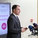 Kompaniite da kažat točno što im treba, koi uslugi da se digitaliziraat, porača Andonovski