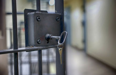 Calls for overhaul of bail system as one in five people in Irish prisons are awaiting trial