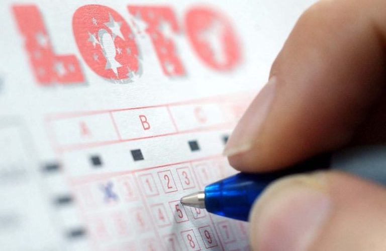 Sreća pogledala Banjalučanina: Izvučeni brojevi – Loto rezultati u 65. kolu