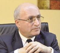 إيران تسقط أحلام نتنياهو وإسرائيل الكبرى والعظمى