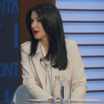 Bojanić Lalović: Osobe sa invaliditetom ne smiju biti žrtve neodgovornosti, lošeg upravljanja ili eventualnih zloupotreba