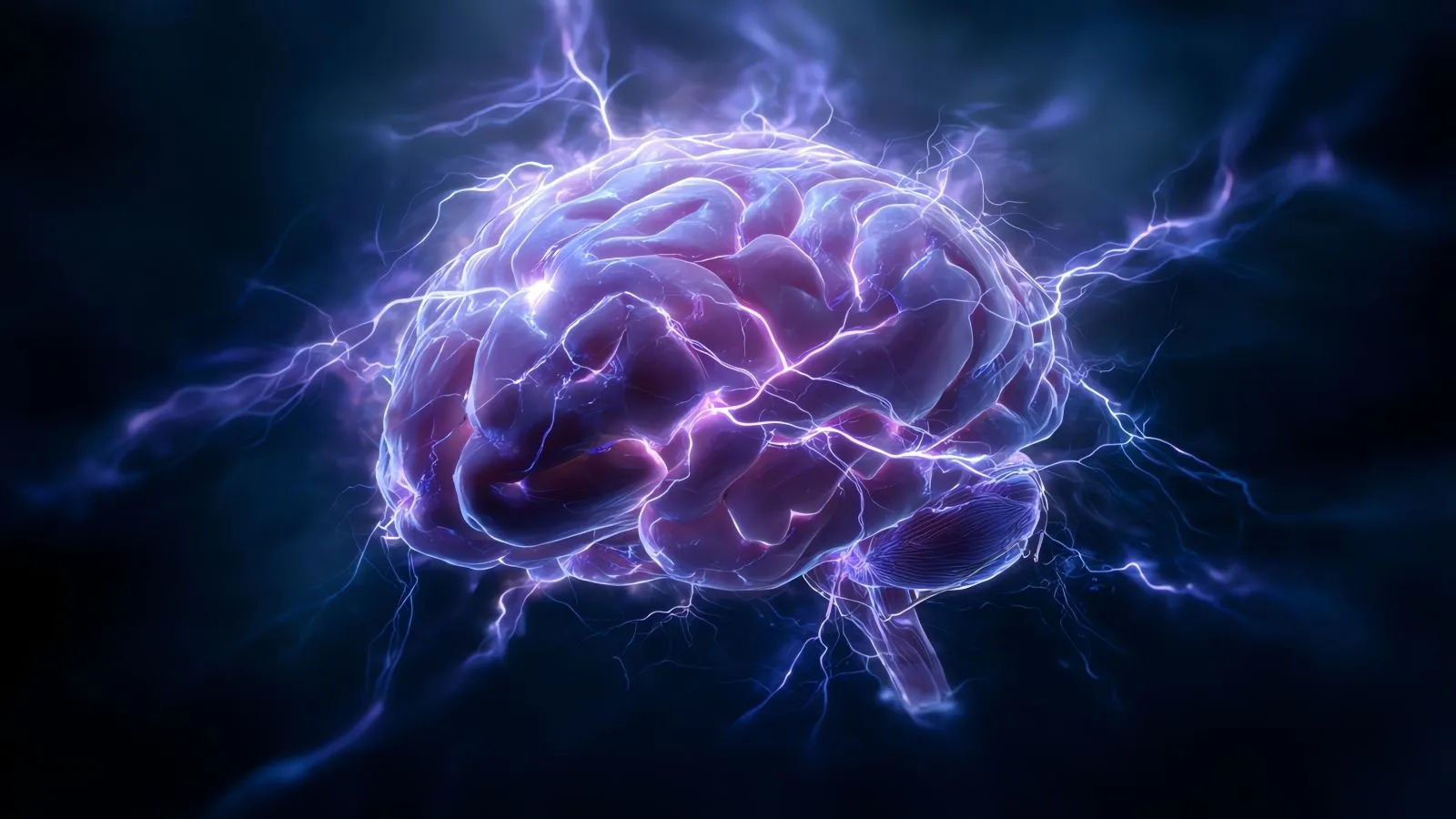 ‘Motivation cells’ discovered: Scientists identify neurons that help us keep working for rewards
