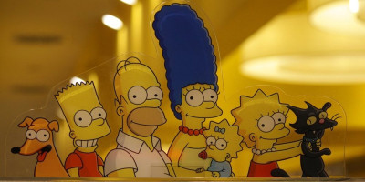 Simpsonovi predvideli hantavirus? Svet u šoku zbog jezivih poklapanja
