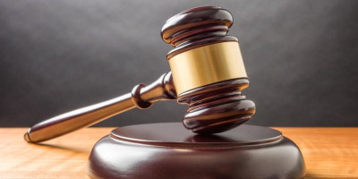 Visoki savet tužilaštva bliži se izboru predsednika