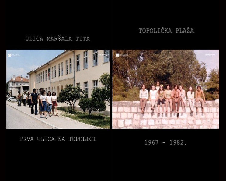 Nakon 11 nedjelja, završena prva sezona Baroskopa