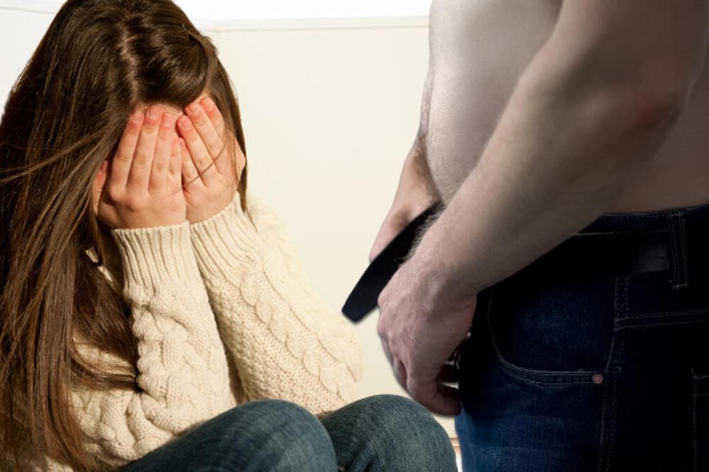 RASKRINKAN PEDOFIL, DEVOJČICI OD 12 GODINA SLAO EKSPLICITNE SNIMKE PREKO TIKTOKA! Otkriveno kako je pokušao da je nasamari, odmah uhapšen!