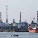 „Brent“ ja probi granicata od 100 dolari, raste stravot od prekin na isporakite