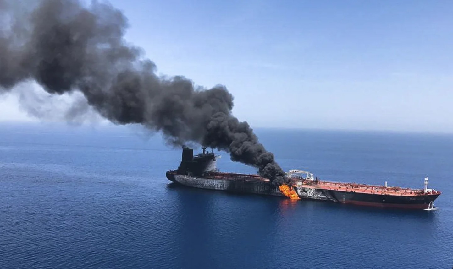 Amerikanci i dalje duboko skeptični prema ratu s Iranom