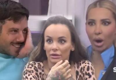 Aneli i Teodora drhte: Evo kad će tačno biti obelodanjeno sve oko očinstva Filipa Đukića