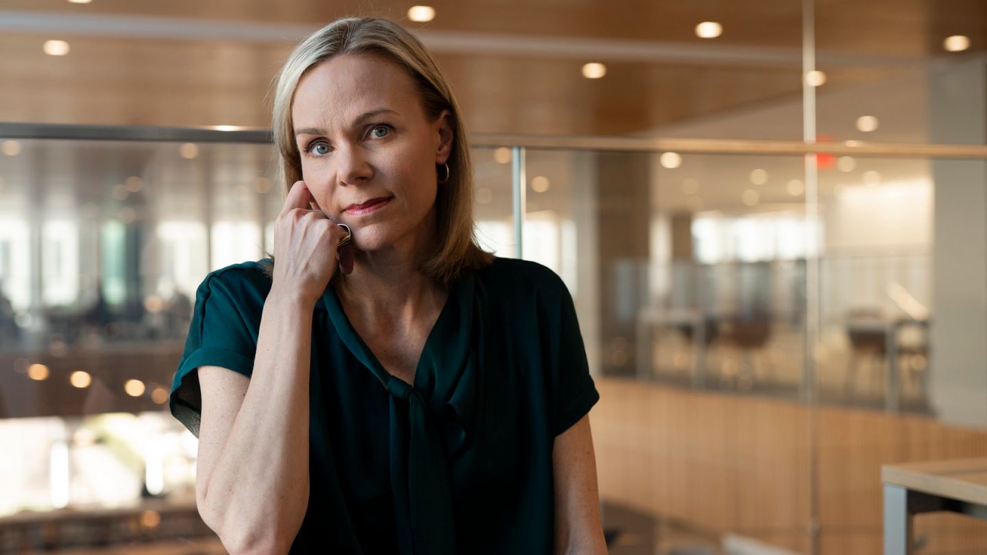 HS-haastattelu | Eurooppa on luopumassa tärkeimmästä valtistaan, varoittaa suomalais­tutkija