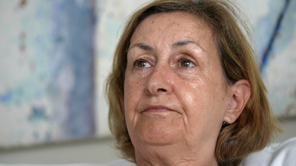 Odbila sam da posetim rođenu sestru na samrtnoj postelji: Ljudi su bili šokirani, ali evo šta ja znam a oni nemaju pojma