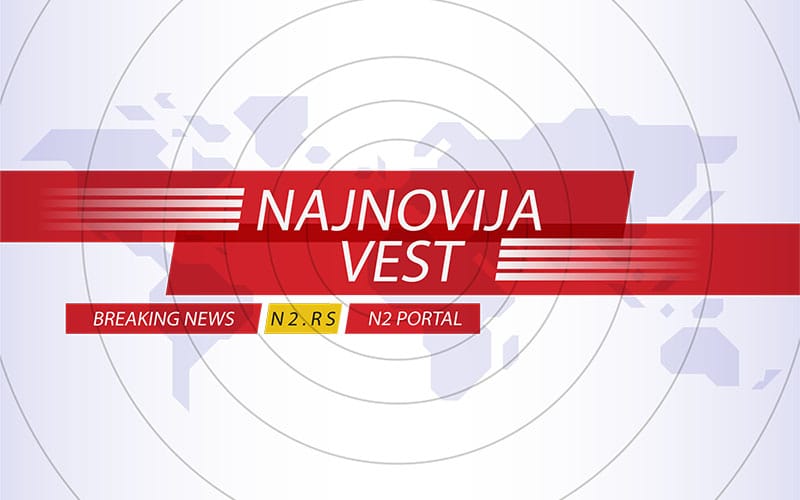 Telo pronađeno u zakopanom buretu u Inđiji: sumnja se da pripada žrtvi pucnjave na Senjaku