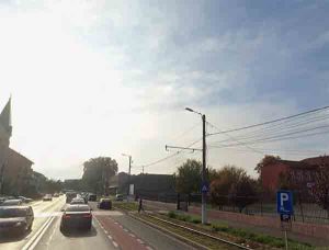 Atenție arădeni: 10 zile nu mai circulă tramvaiul în Grădiște