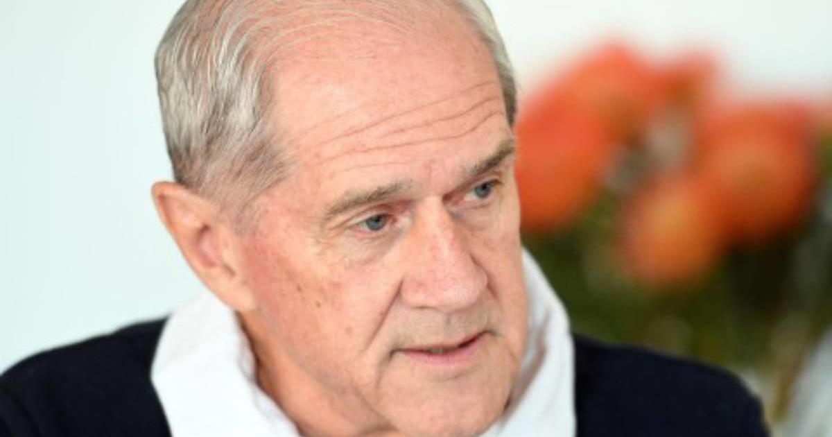 Bivši južnoafrički ministar iz doba apartheida novi veleposlanik u SAD-u