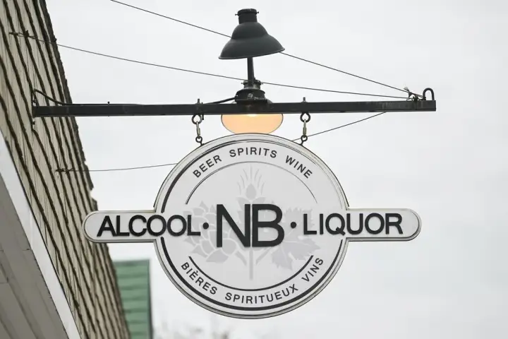NB Liquor fails to meet bilingual obligations at agency stores: commissioner