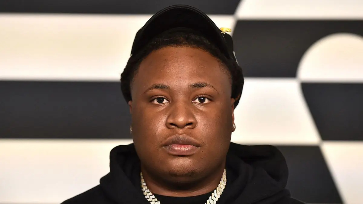 Grammy-Nominated Producer Tay Keith Dies at 29: 'Sicko Mode' Musician Found Dead After Welfare Check