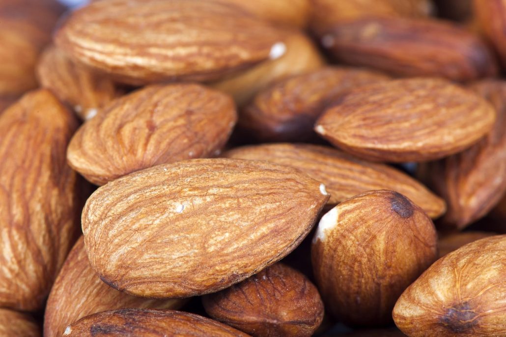 Савети за пост: како да пост буде здравији, смиренији и нутритивно паметнији