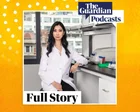 The dawn of the designer baby – podcast
