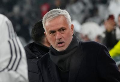 GOREĆE MADRID, GOREĆE ŠPANIJA: Perez rešio - Vraća se Murinjo u Real?