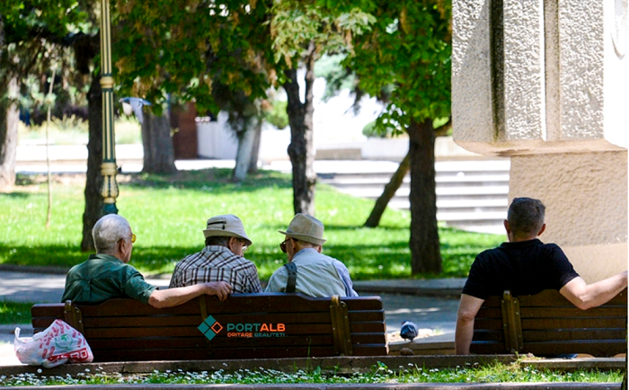 ANALIZA: Bran na penzioneri od vtoriot penziski stolb vo 2029/30 – „borba“ za stabilnost na penziskiot sistem ili reformi