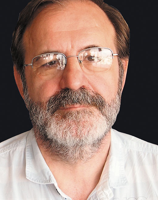 Svetislav Basara na tragu novog Sime Milosavlјevića ...