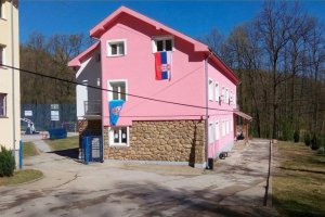Radnicima Doma u Kulini kasne plate i putni troškovi, jer je nova direktorka na bolovanju