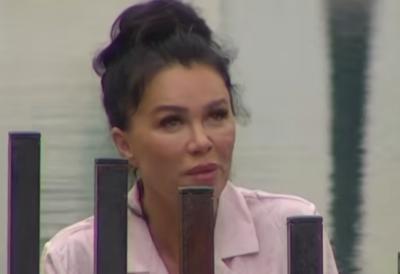 Diskvalifikovana iz rijalitija zbog Stanije Dobrojević - oglasila se i istakla: "Ima pravo došla je da kaže svoje"