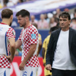 Uživo: 17. dan Svjetskog prvenstva. Hrvatska ide na Portugal, ovdje pročitajte reakcije na pobjedu nad Ganom