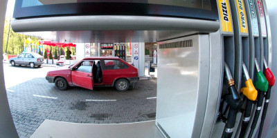 Stigle nove cene goriva: Evo koliko ćemo plaćati benzin i dizel narednih 7 dana