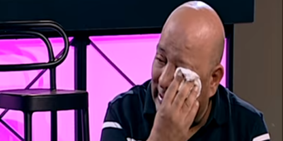 "Proganjala ga je slika njenog mrtvog tela" Džejova sestra je ubijena, a on je prepoznao