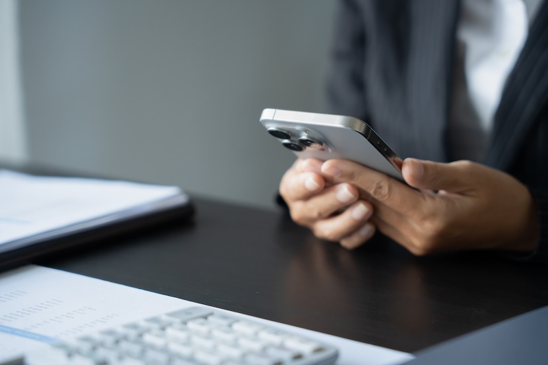 Digital banks are attracting grey economy actors, report finds