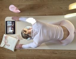 Nemate vremena za fitness? Ovaj trening traje samo 15 minuta