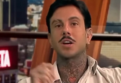 Posle deset meseci u rijalitiju, stigla velika radost za Filipa Đukića - ne krije koliko je srećan što je vidi