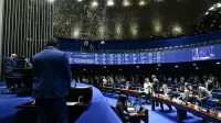 Analista: Desenho final da MP do Frete não agradou, mas foi acordo possível