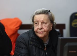 Preminula Leđiba Ravlić, osuđena na 45 godina zatvora zbog svirepog ubistva snahe Nermine