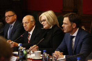 Osim energenata, poskupeće i novac